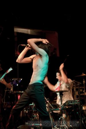 Proof-Raggedy angry-2010-07-07-21-35-57